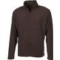 Pen Duick Artic Men brown