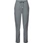 Onna By Premier Pantalon cargo Relentless en tissu extensible Onna pour femme - dynamo_grey - S