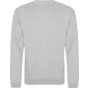 AWDis Just Hoods Sweatshirt AWDis heather_grey