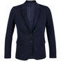 NEOBLU Marcel Women nuit