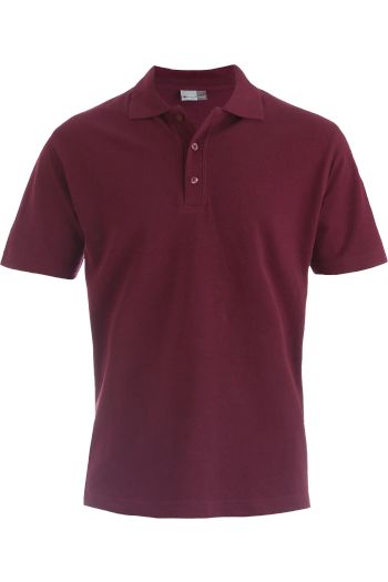 Image produit Men's Superior Polo