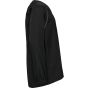 ProAct Sweat de pluie multisport enfant black