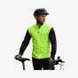 spiro Spiro bikewear crosslite gilet