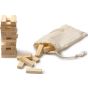 Stamina RYMAN beige