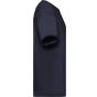 fruit of the loom Valueweight T deep_navy