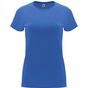 Roly Capri bleu_riviere