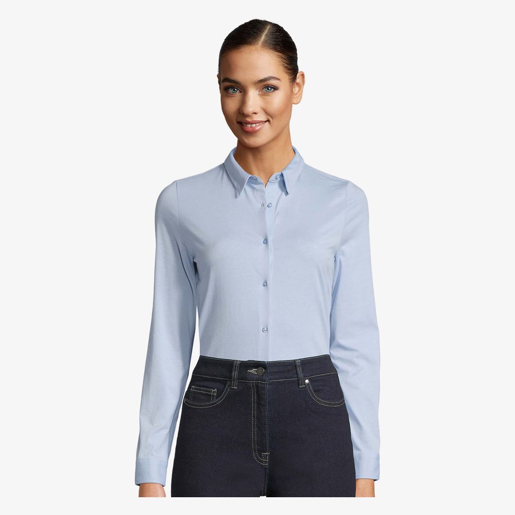 Balthazar Women NEOBLU