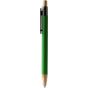 Stamina COPLA vert_fougere