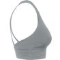 Roly Sport Sebring gris_clair