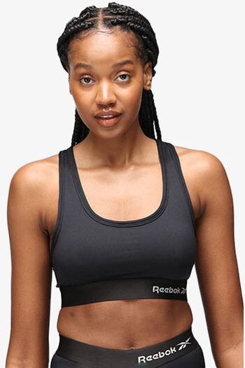 Image produit Women´s Sports Crop Top - Steffi