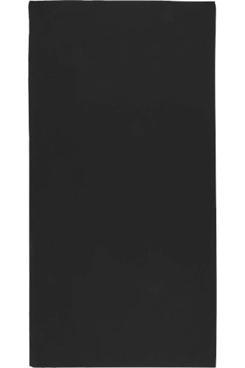 Image produit Serviette de sport Althea 50 x 100 cm