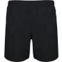 Kariban Short de bain écoresponsable homme black