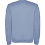 Roly Clasica bleu_zen