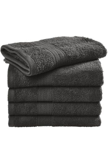 Image produit Rhine Beach Towel 100x150 oder 180 cm