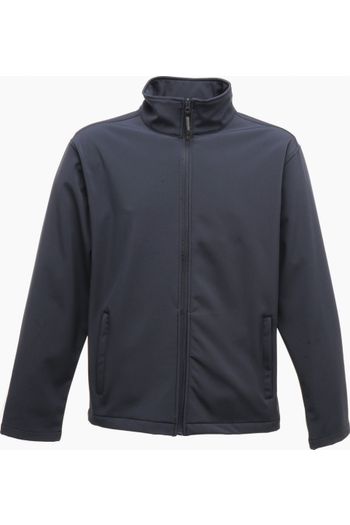 Image produit Classic softshell