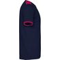 Roly Sport Racing fuchsia/marine