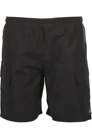 Image produit Sport short