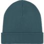 Stanley Stella Rib Beanie stargazer