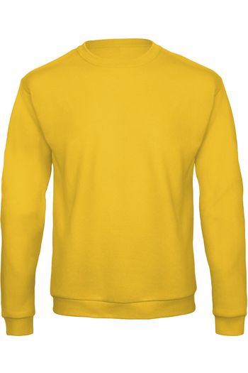 Image produit Sweat ID.202 50/50