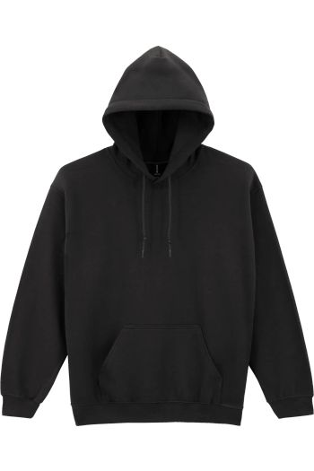 Image produit Heavy Blend Adult Hooded Sweatshirt