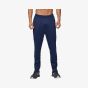 ProAct Pantalon d'entrainement Premium unisexe