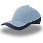 Atlantis Racing light_blue/navy