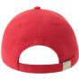 Atlantis PILOT-S red