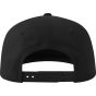 Atlantis CRUZ CAP black