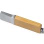 Stamina NETIX beige