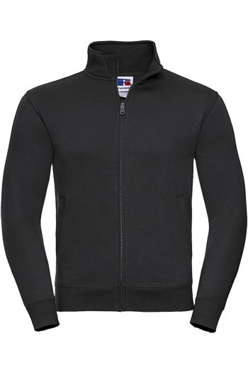 Image produit Authentic Sweat zippé homme
