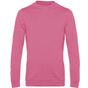 B&C Collection #Set In French Terry pink_fizz