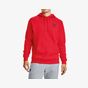 Under Armour Sweat à capuche UA Rival Fleece pour homme