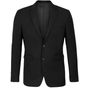 NEOBLU Marius Men noir_profond