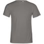 Promodoro Men´s Performance-T light_grey
