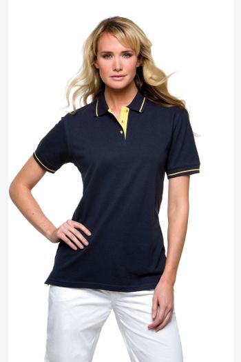 Image produit St. Mellion Poloshirt