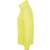 Sol's North Women jaune_fluo