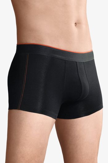 Image produit Men´s Boxer Shorts