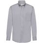 Gris oxford