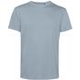 B&C Collection #inspire E150_° blue_fog