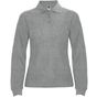Roly Estrella Woman L/S gris_chine