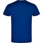 Roly Braco bleu_royal