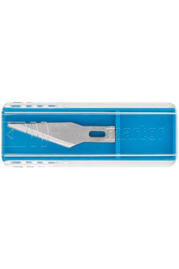 Image produit Martor Graphic Blade