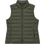 Stanley Stella Stella Climber 2.0 khaki
