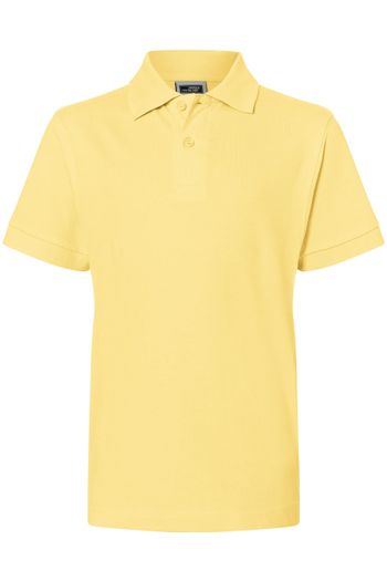Image produit Classic Polo Junior