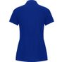 Roly Pegaso Woman Premium bleu_royal