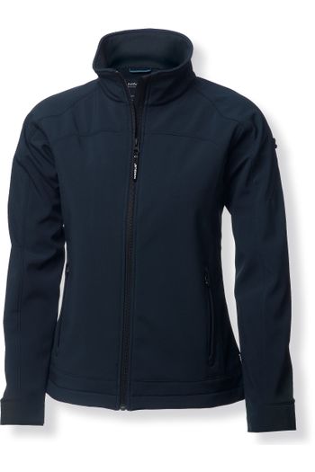 Image produit Women's Duxbury softshell