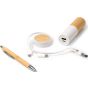 Stamina FARGON blanc