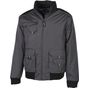 Pen Duick STEEL grey/black