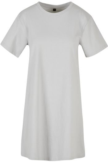 Image produit Ladies Tee Dress