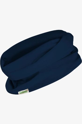 Image produit DELUN